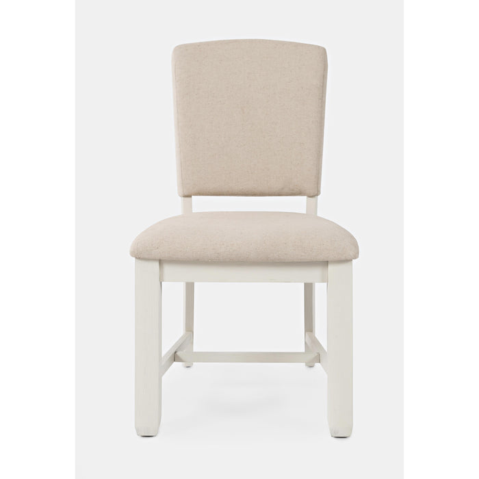 Dana Point Uph Chair