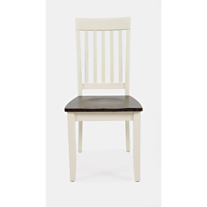 Decatur Lane Slatback Chair
