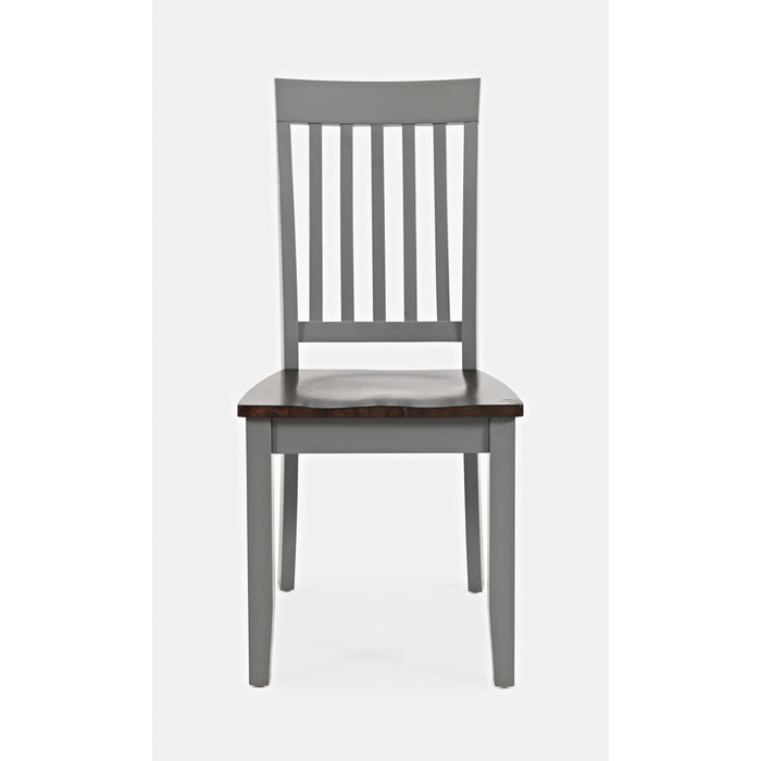 Decatur Lane Slatback Chair