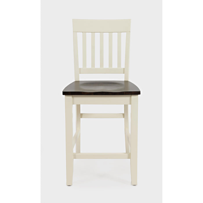 Decatur Lane Stool