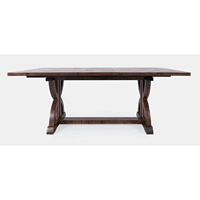 Fairview Dining Table