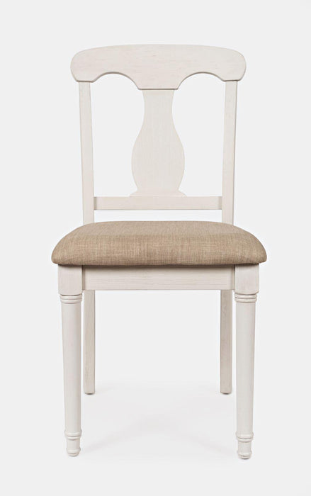 Grafton Farms Desk Chair