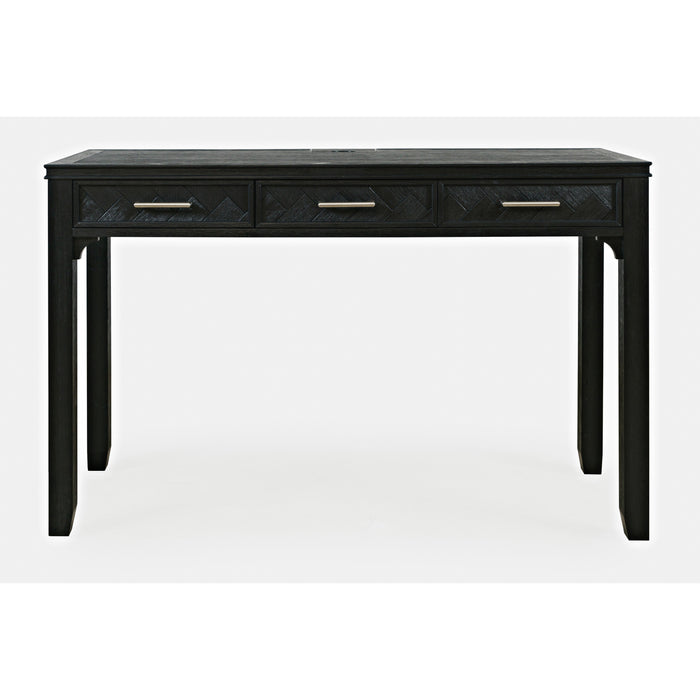 Gramercy Power Desk