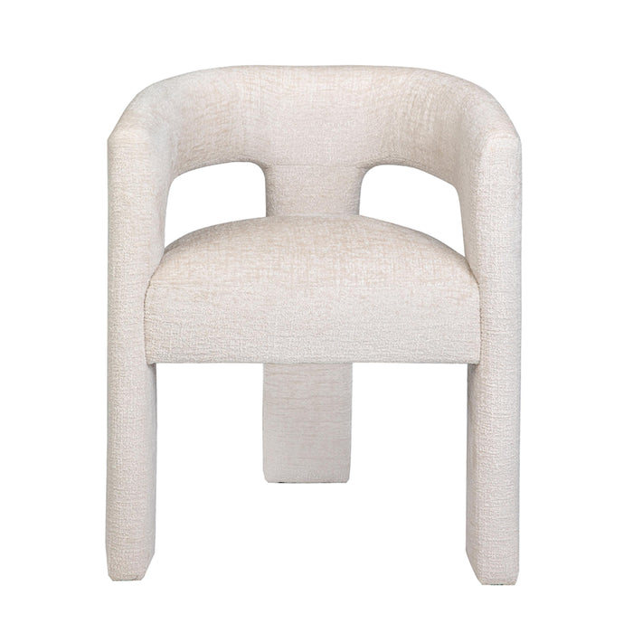 Gwen Upholstered Chair
