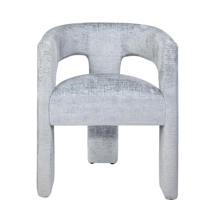 Gwen Upholstered Chair
