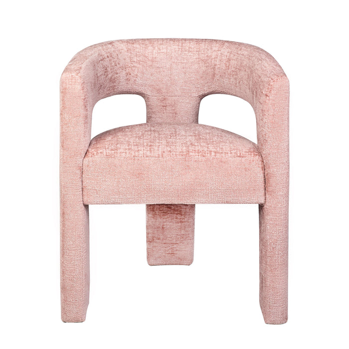 Gwen Upholstered Chair