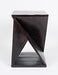 Jasper Accent Table - Plourde Furniture Co (Caribou, ME)