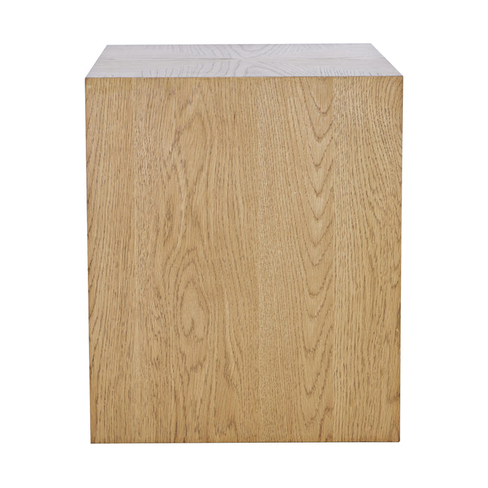 Laurel Cr PED ET Nat