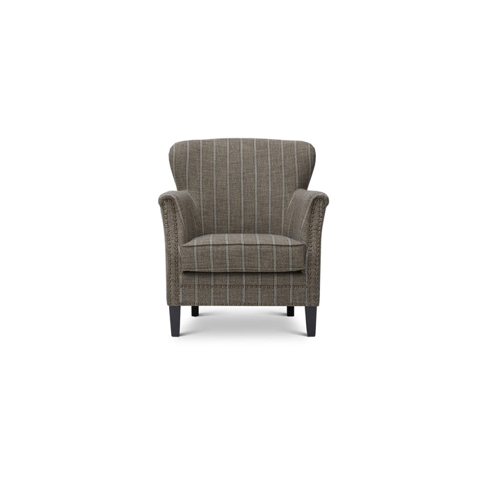 Layla Accent Chair