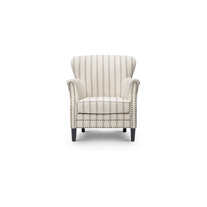 Layla Accent Chair