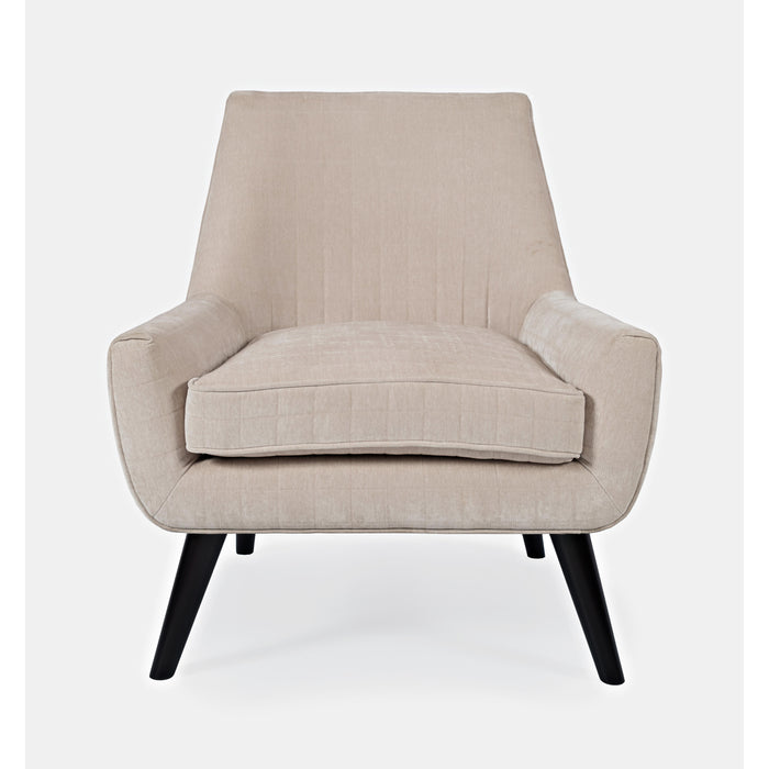 Lorenzo Accent Chair - Plourde Furniture Co (Caribou, ME)