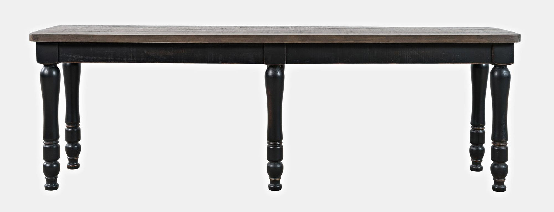 Madison County Dining Bench