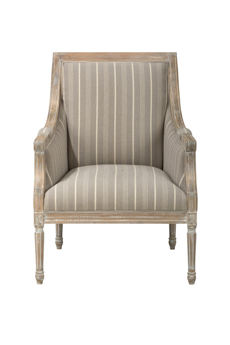 McKenna Accent Chair
