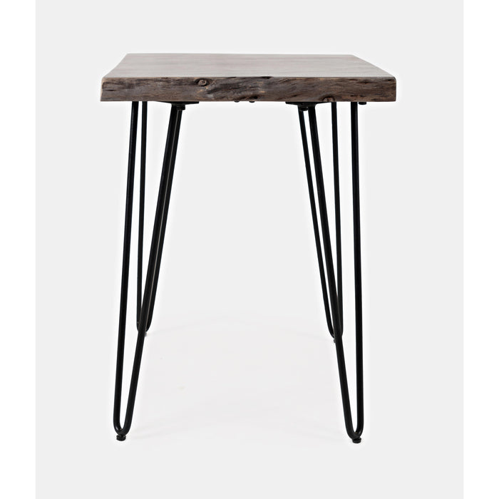 Natures Edge Chairside Table
