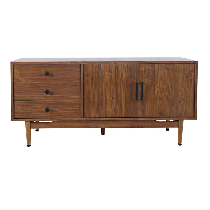 Olson Console 57 inch