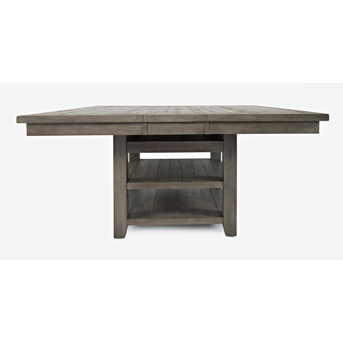 Outer Banks Extension Counter Table