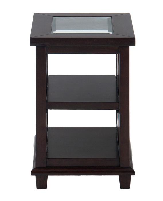 Panama Chairside Table