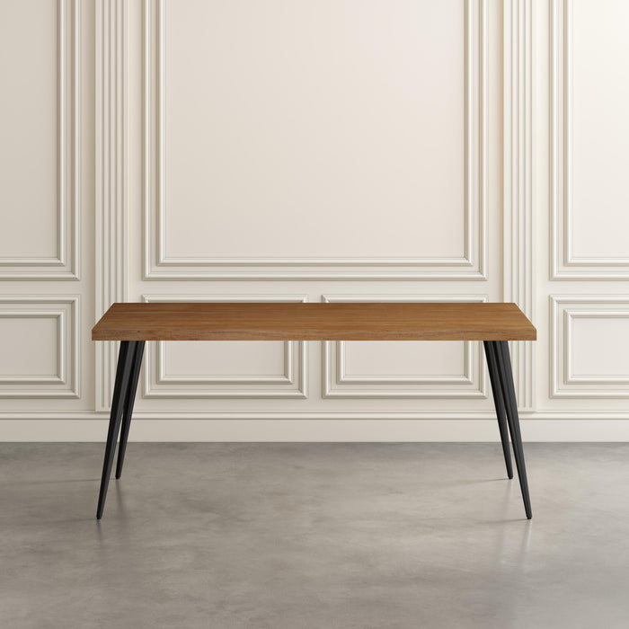 Prelude Dining Table