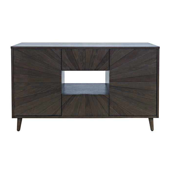 Reese 50 inch Media Console