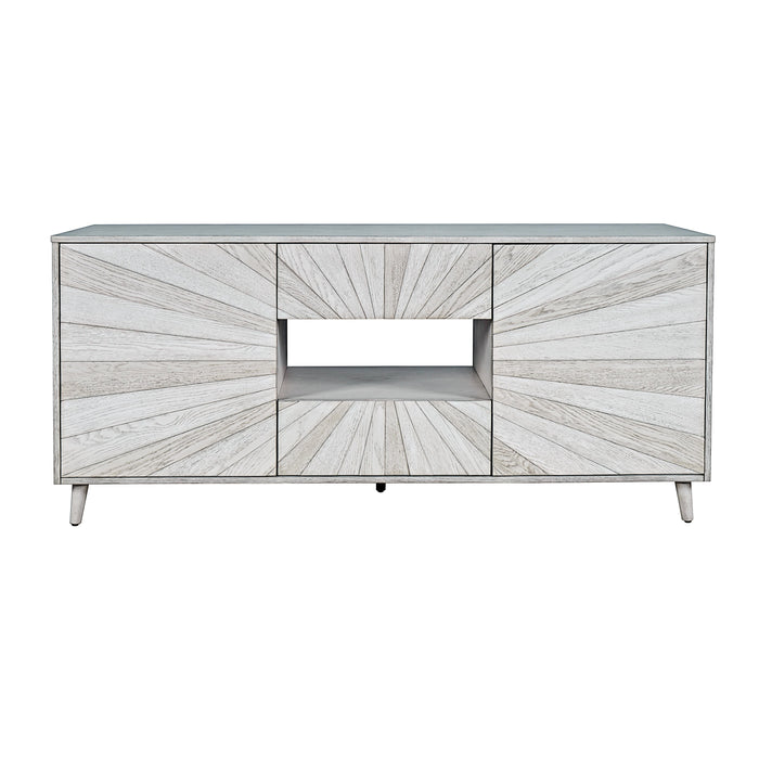 Reese 70 inch Media Console