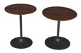 Remy Nesting Tables - Plourde Furniture Co (Caribou, ME)