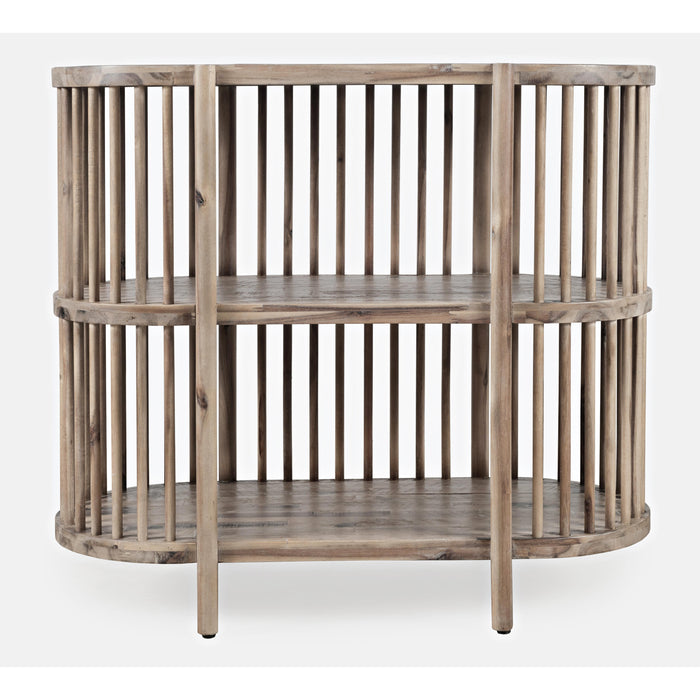 Rhapsody 36 inch Accent Console