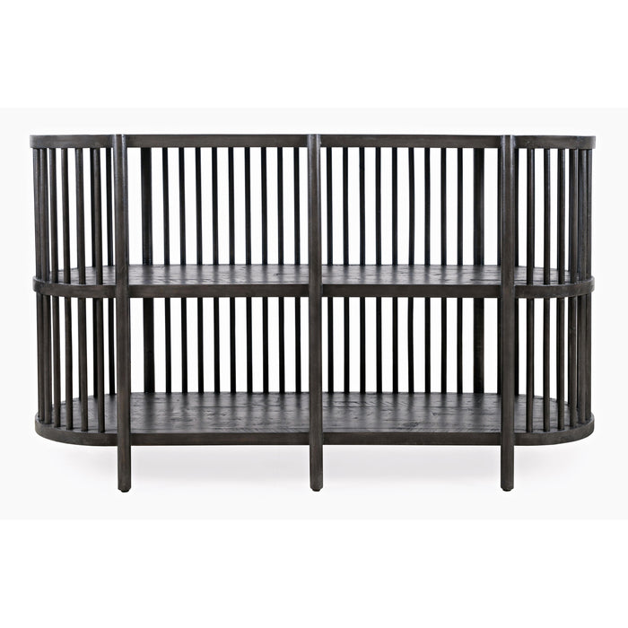 Rhapsody 54 inch Accent Console