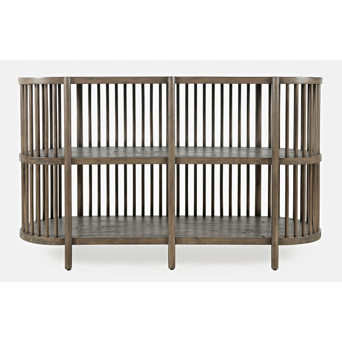 Rhapsody 54 inch Accent Console