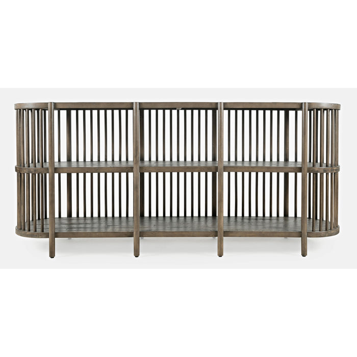 Rhapsody 72 inch Accent Console