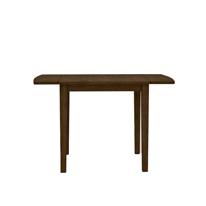 Richmond Cherry Drop Leaf Table