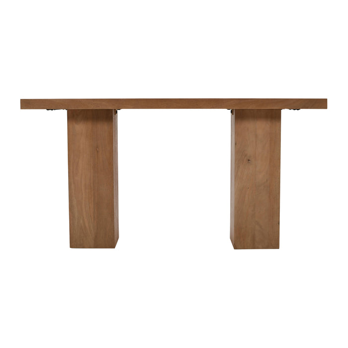 Sequoia Sofa Table