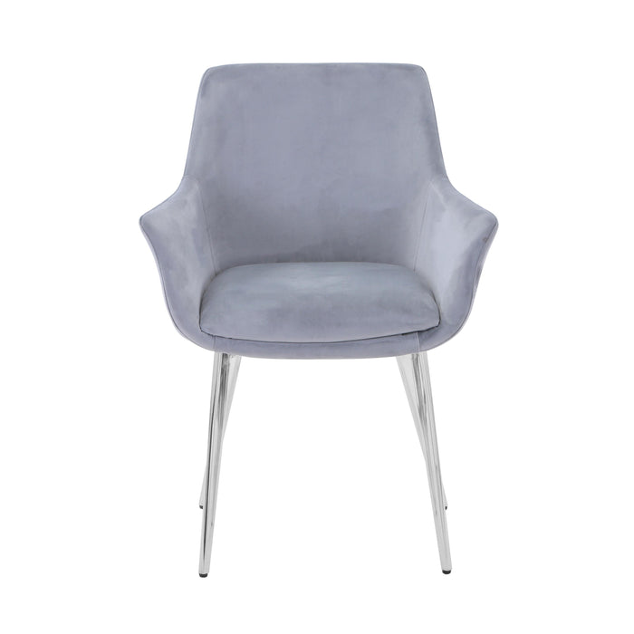 Stella Upholstered Chair