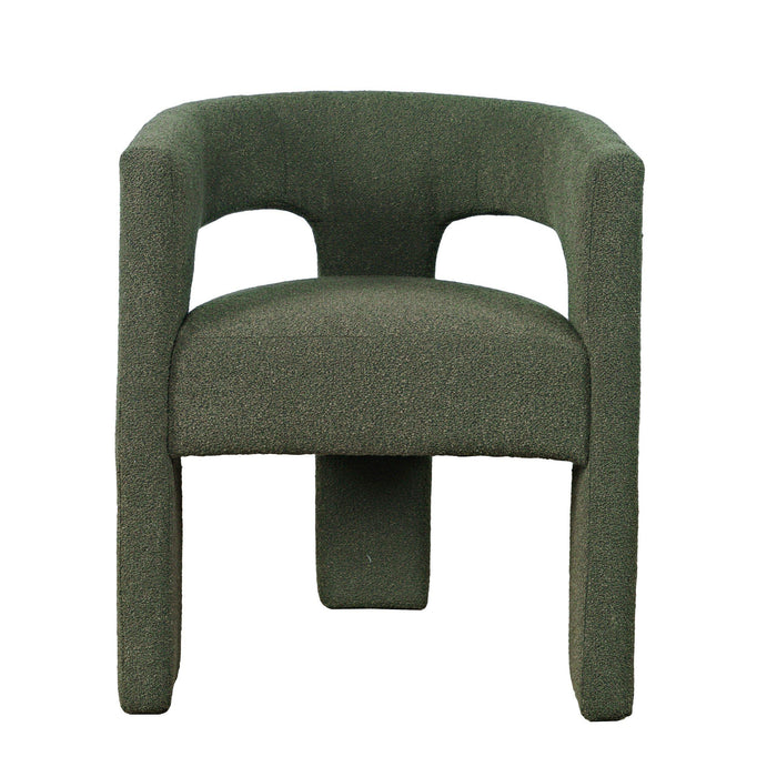 Sven Dining Chair