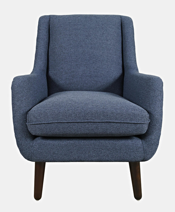Theo Accent Chair