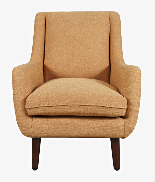 Theo Accent Chair