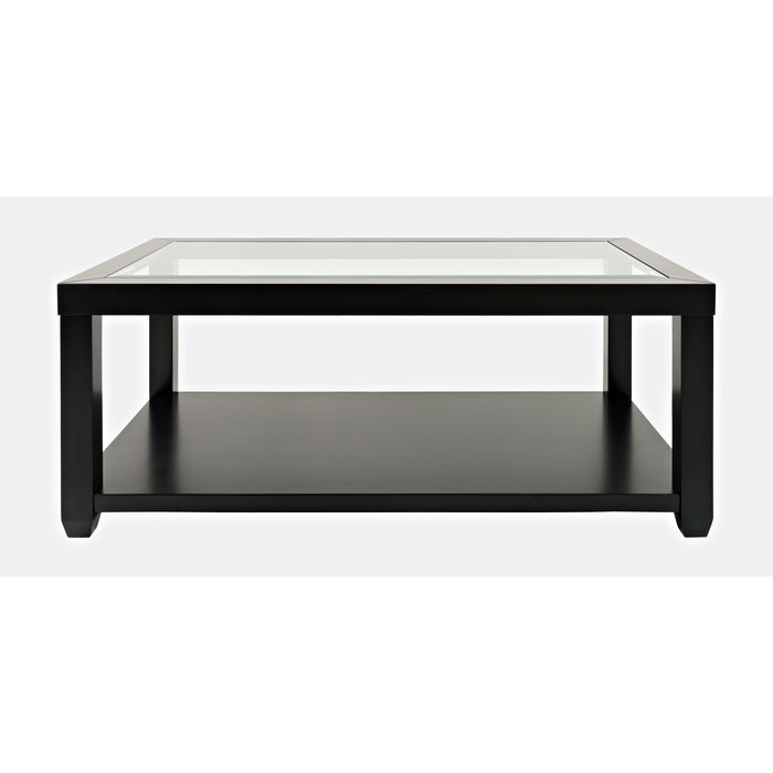 Urban Icon Coffee Table