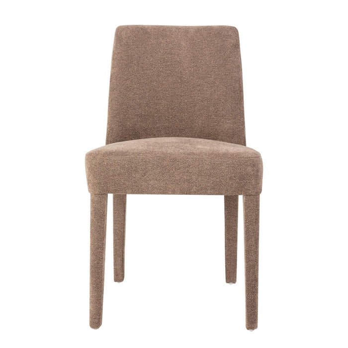 Wilson Upholstered Dining Chair