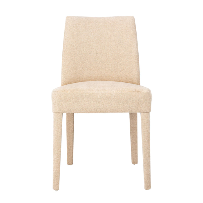 Wilson Upholstered Dining Chair