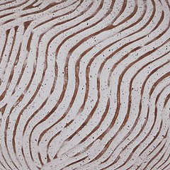 Vien Table Lamp - Plourde Furniture Co (Caribou, ME)