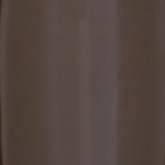 Jyler Table Lamp - Plourde Furniture Co (Caribou, ME)