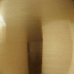 Sorcha Floor Lamp - Plourde Furniture Co (Caribou, ME)