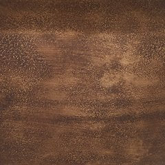 Whitham Table Lamp - Plourde Furniture Co (Caribou, ME)