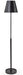 Wimner Floor Lamp - Plourde Furniture Co (Caribou, ME)
