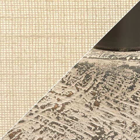 Harif Table Lamp - Plourde Furniture Co (Caribou, ME)
