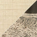 Harif Table Lamp - Plourde Furniture Co (Caribou, ME)