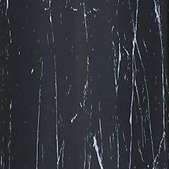 Hanzila Table Lamp - Plourde Furniture Co (Caribou, ME)