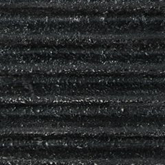 Golzar Table Lamp - Plourde Furniture Co (Caribou, ME)