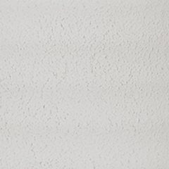 Vauville Table Lamp (Set of 2) - Plourde Furniture Co (Caribou, ME)