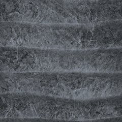 Caronick Table Lamp (Set of 2) - Plourde Furniture Co (Caribou, ME)