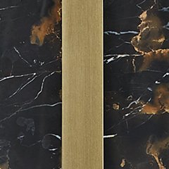 Neonish Table Lamp - Plourde Furniture Co (Caribou, ME)